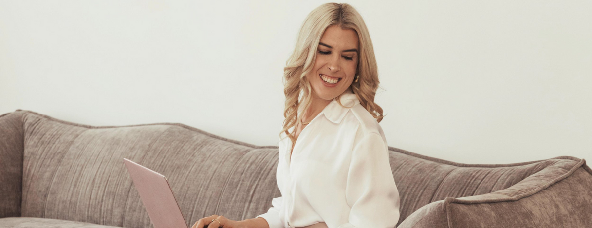 Entrevista con Lexi Crouch - Imagen principal
