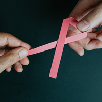 Miel de Manuka y cáncer de mama - nueva investigación