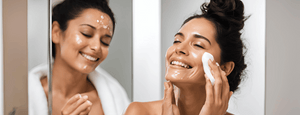 Los 15 beneficios de la miel de Manuka para la piel - imagen de encabezado