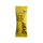 Sachet individual