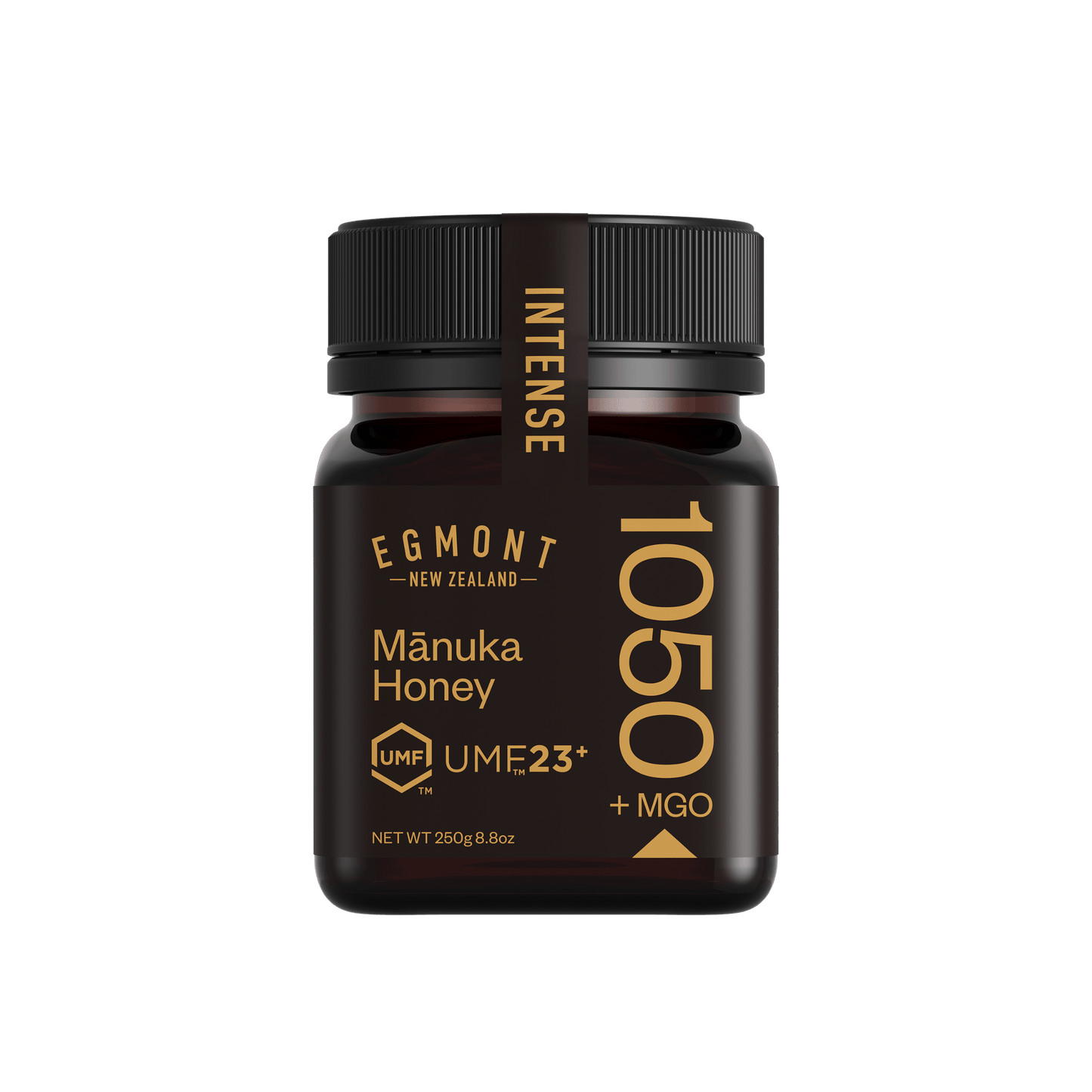 Miel de Manuka MGO 1046+ (UMF 23+)