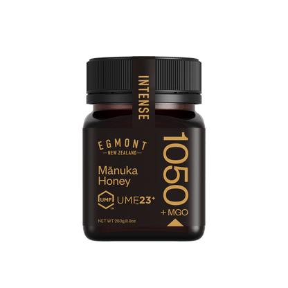 Miel de Manuka MGO 1046+ (UMF 23+)