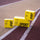 Pack de 30