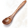 Madera