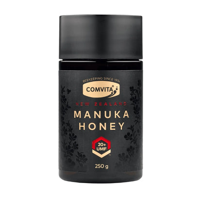 Miel de Manuka MGO 829+ (UMF 20+)